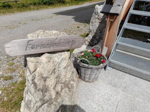 Ferienwohnung Kramerhof in Ebbs, Österreich