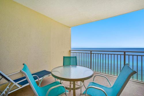 Emerald Beach 1936 by RealJoy Vacations - image 2