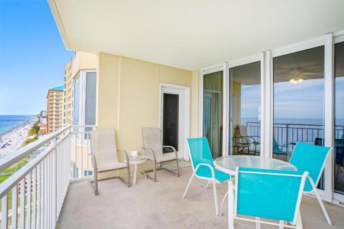 Emerald Beach 1936 by RealJoy Vacations - image 10