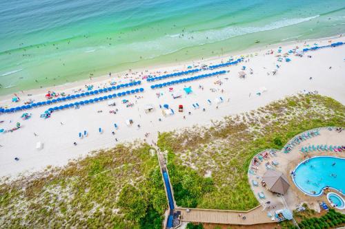 Emerald Beach 1936 by RealJoy Vacations - image 12