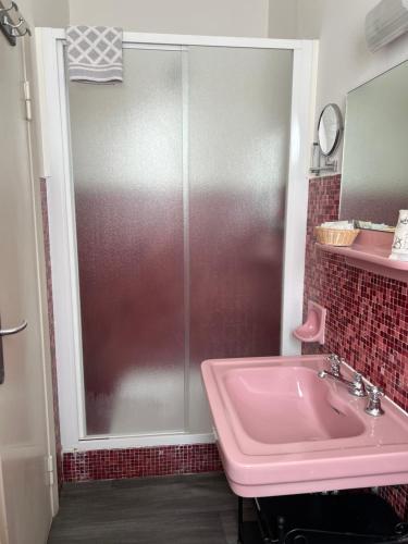 G&D Hotel Deanna Pool&Brunch - Milano Marittima