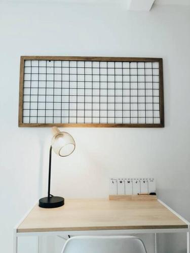 Apartamento Amplio y Centrico SABANETA