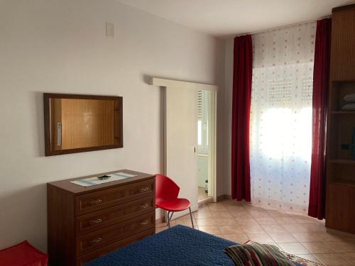 B&B Marsiglia 5