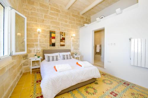 Sulda Brill, Nadur (Foto 8)