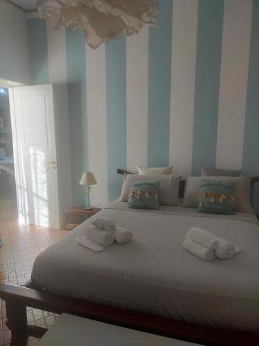  LunAzzurra in Messina