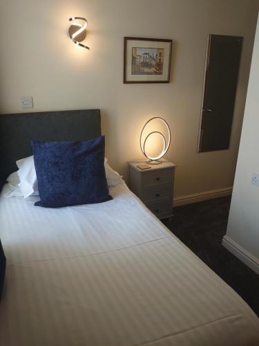 geordie pride lodge 2