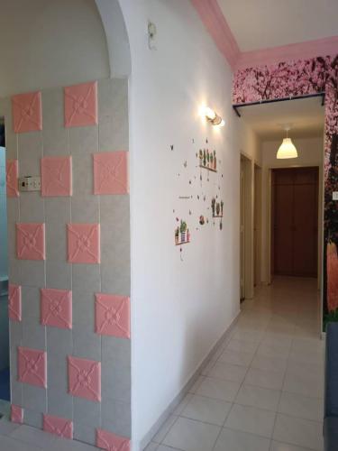 Sakura Home photo