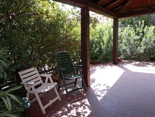 Domus Garden 3