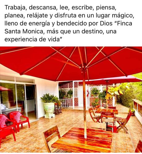 Finca Santa Monica Guatape Privada Lujosa Piscina Jacuzzi Sauna muelle Represa jetski planchon