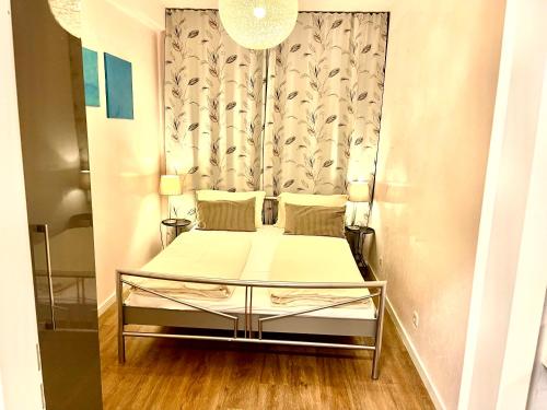 Munich Aparthotel - image 9