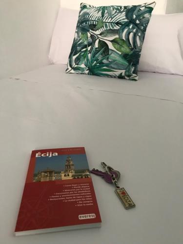 La Casa en el Centro