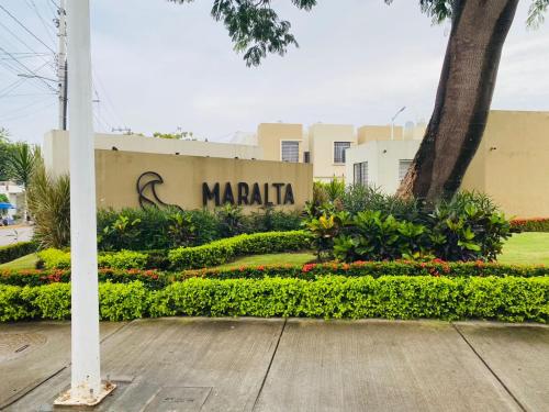 Casa en Vallarta