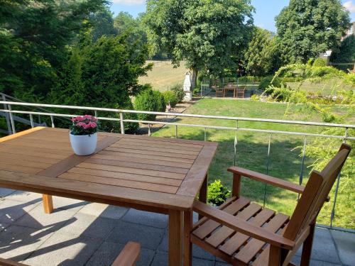 Pension Haus Monika - image 7