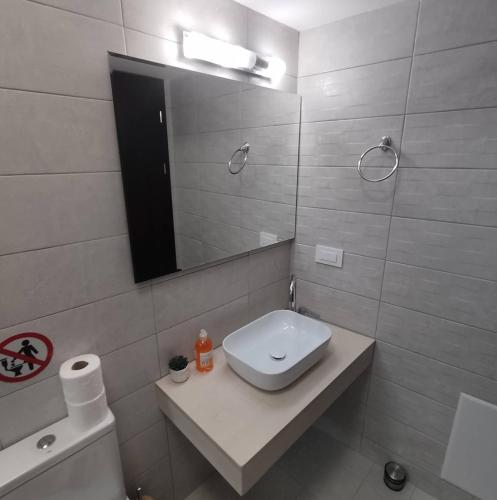PETMEZA APARTMENT 1 Aigio City F