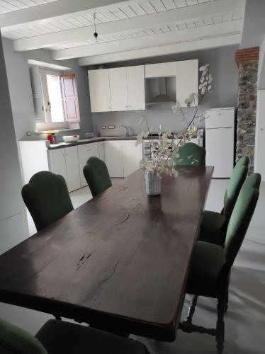  Fantastica casa ai piedi del Monte Pollino in San Lorenzo Bellizzi