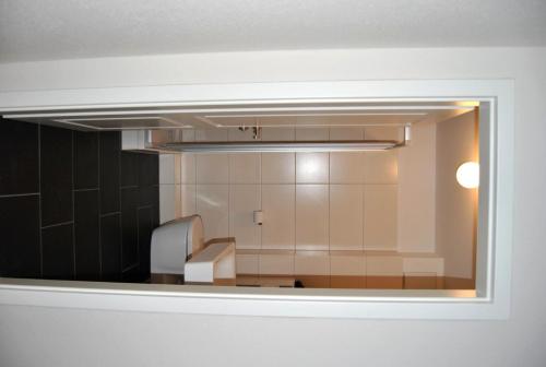Vailo City Suites Leipzig Altstadt, Lipsko (fotografie 5)