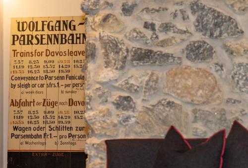 Kessler's Kulm - image 2