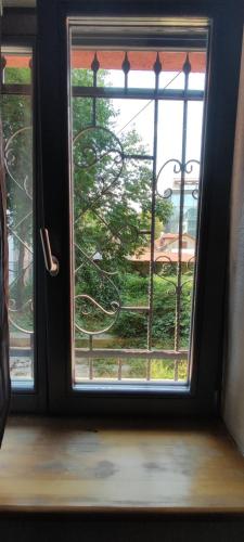 Studio Apartment BOMBON - image 14