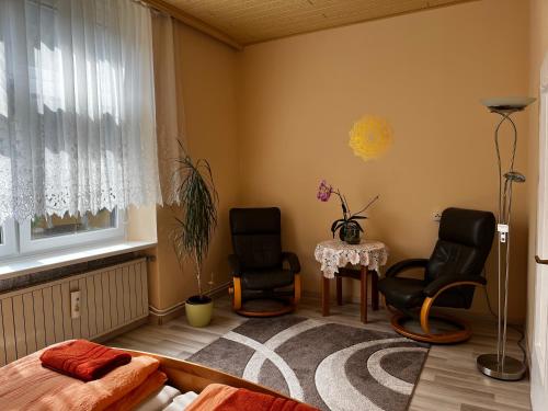 Palma Apartment in เซมเมอริง