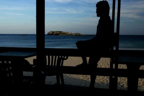 Aldeia da Pedralva by WOT Signature in Vila Do Bispo