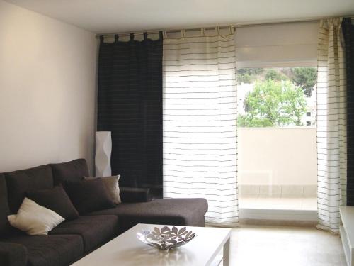 Apartamentos Doña Carmen - image 4