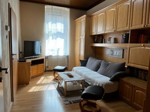  Palma Apartment in Schottwien