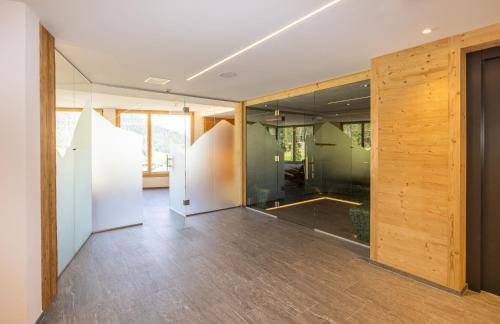 Spa, 凱斯勒庫爾姆酒店 (Kessler's Kulm) in 達禾斯沃爾夫岡