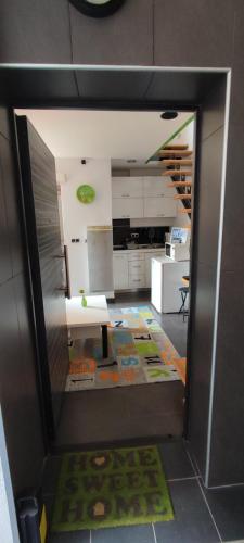 Studio Apartment BOMBON - image 12