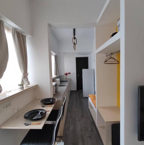 PETMEZA APARTMENT 2 Aigio City F in Eja(Peloponesa)