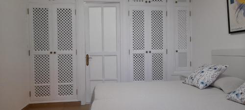 APARTAMENTO EN CORRALEJO 5
