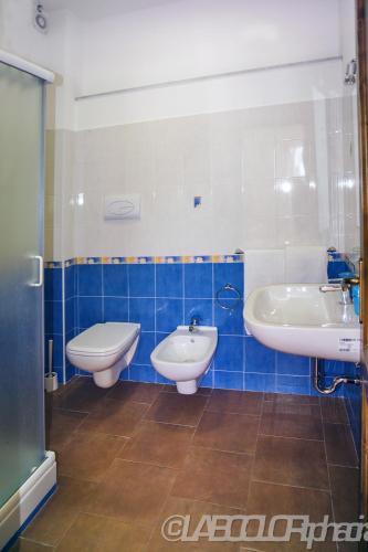 Residence Villa Mare Taormina - image 7