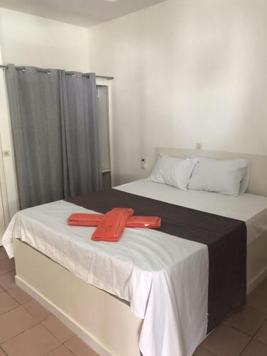 le HBR de Saly – Saly, VA