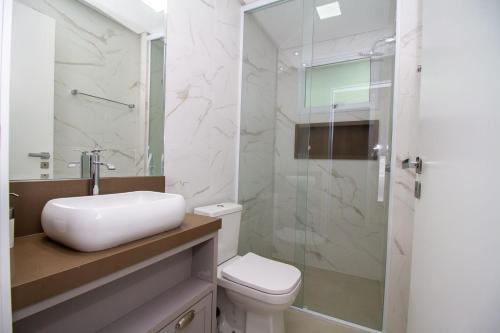 Apartment image 10