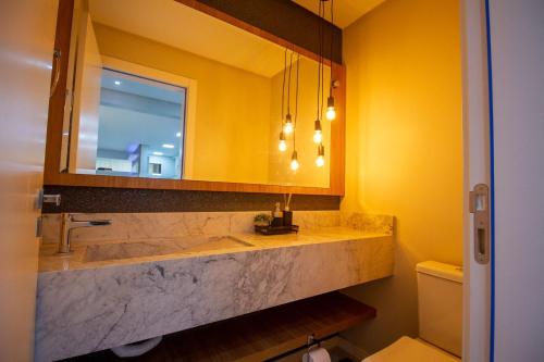 Apartment image 9