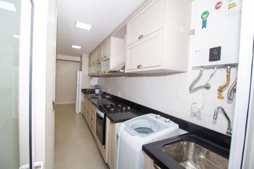 Apartment image 8
