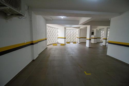 Apartment image 6