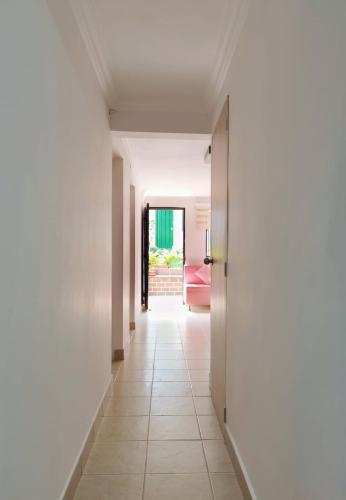 Apartamento Quintas de San Javier, Medellín (Foto 9)