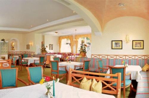 Wohlfühlresort und Feriengut Martinerhof - image 3