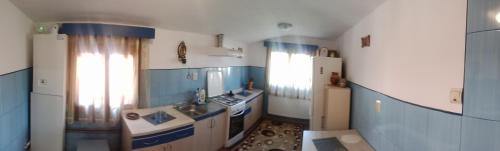 Casa Cristian
