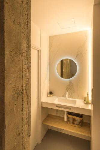 Bilbao Centric Apartments, Bilbao (fotografie 7)