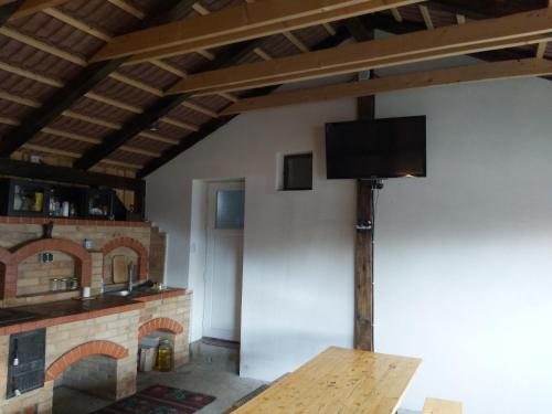 Pensiunea Maya - image 5