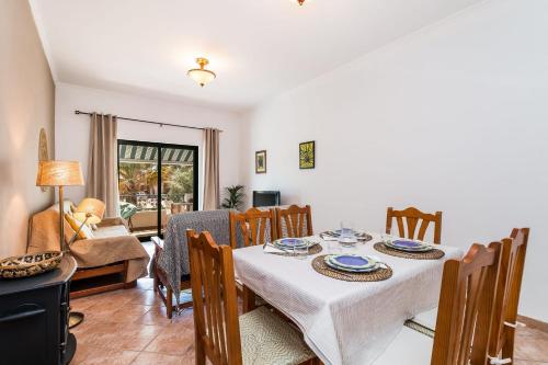 บริการและสิ่งอำนวยความสะดวก, Al Algarve - Alojamento local com excelente localização (Al Algarve - Alojamento local com excelente localizacao) in ซาลิโกส