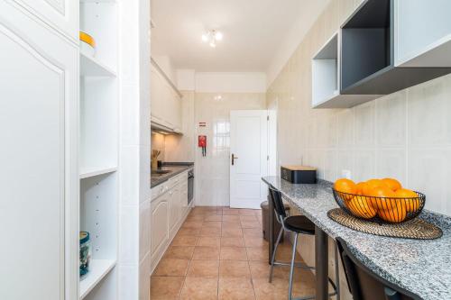 Al Algarve - Alojamento local com excelente localização (Al Algarve - Alojamento local com excelente localizacao) in ซาลิโกส