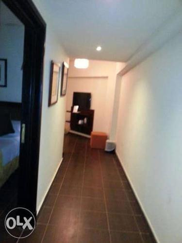 Chalet In Ain El Sokhna
