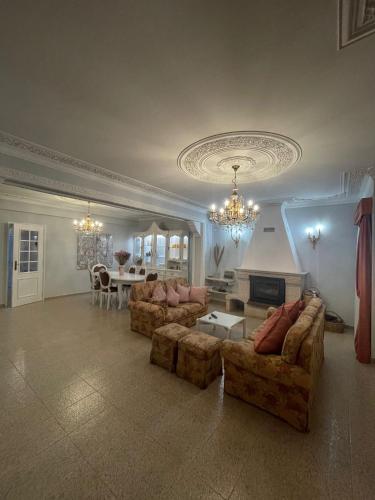 Summer House with Private Pool, Faro (Foto 7)