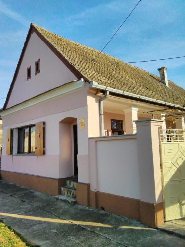  Holiday house with a parking space Orolik, Slavonija - 14358 in Privlaka