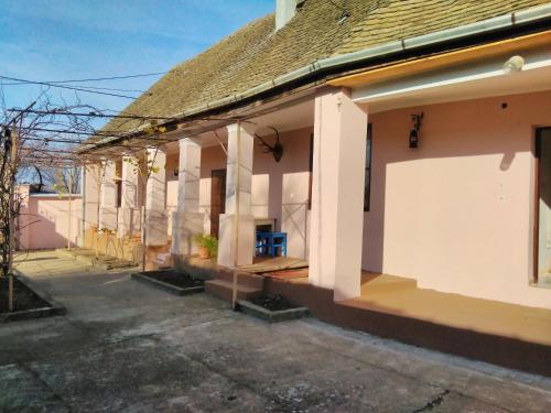  Holiday house with a parking space Orolik, Slavonija - 14358 in Privlaka