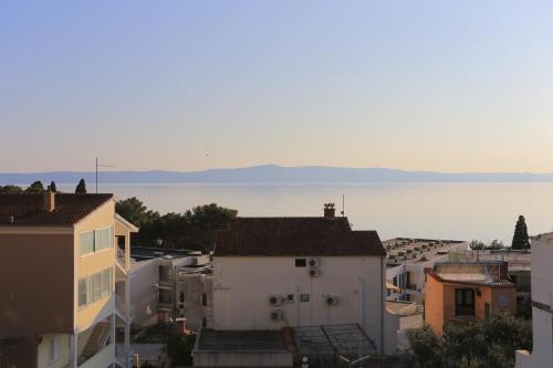 Apartments by the sea Podgora Makarska - 16630 - image 7