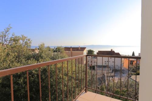 Apartments by the sea Podgora Makarska - 16630 - image 13