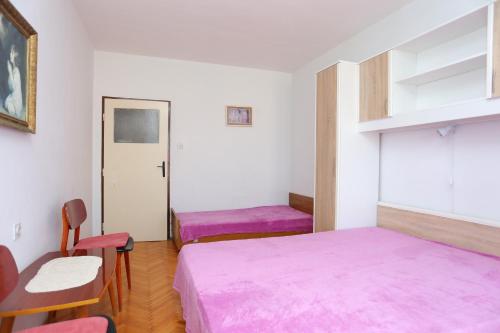 Apartment Supetar 16656b - image 4